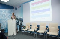 ИННОПРОМ1
